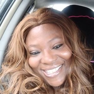 Meet your Posher, Tabatha